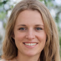 Sarah M.